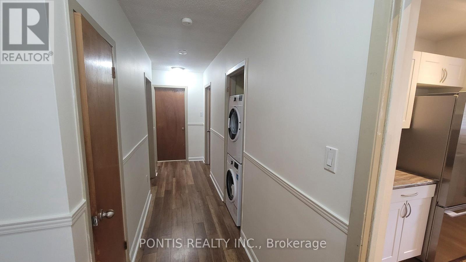 83 Denison Avenue, Brampton, Ontario  L6X 1E9 - Photo 20 - W12582636