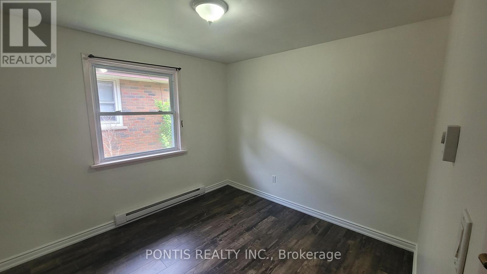 83 Denison Avenue, Brampton, Ontario  L6X 1E9 - Photo 21 - W12582636