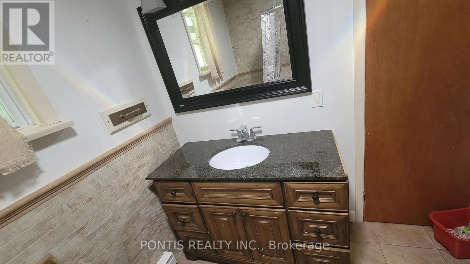 83 Denison Avenue, Brampton, Ontario  L6X 1E9 - Photo 26 - W12582636