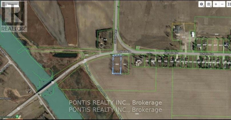 83 Denison Avenue, Brampton, Ontario  L6X 1E9 - Photo 28 - W12582636