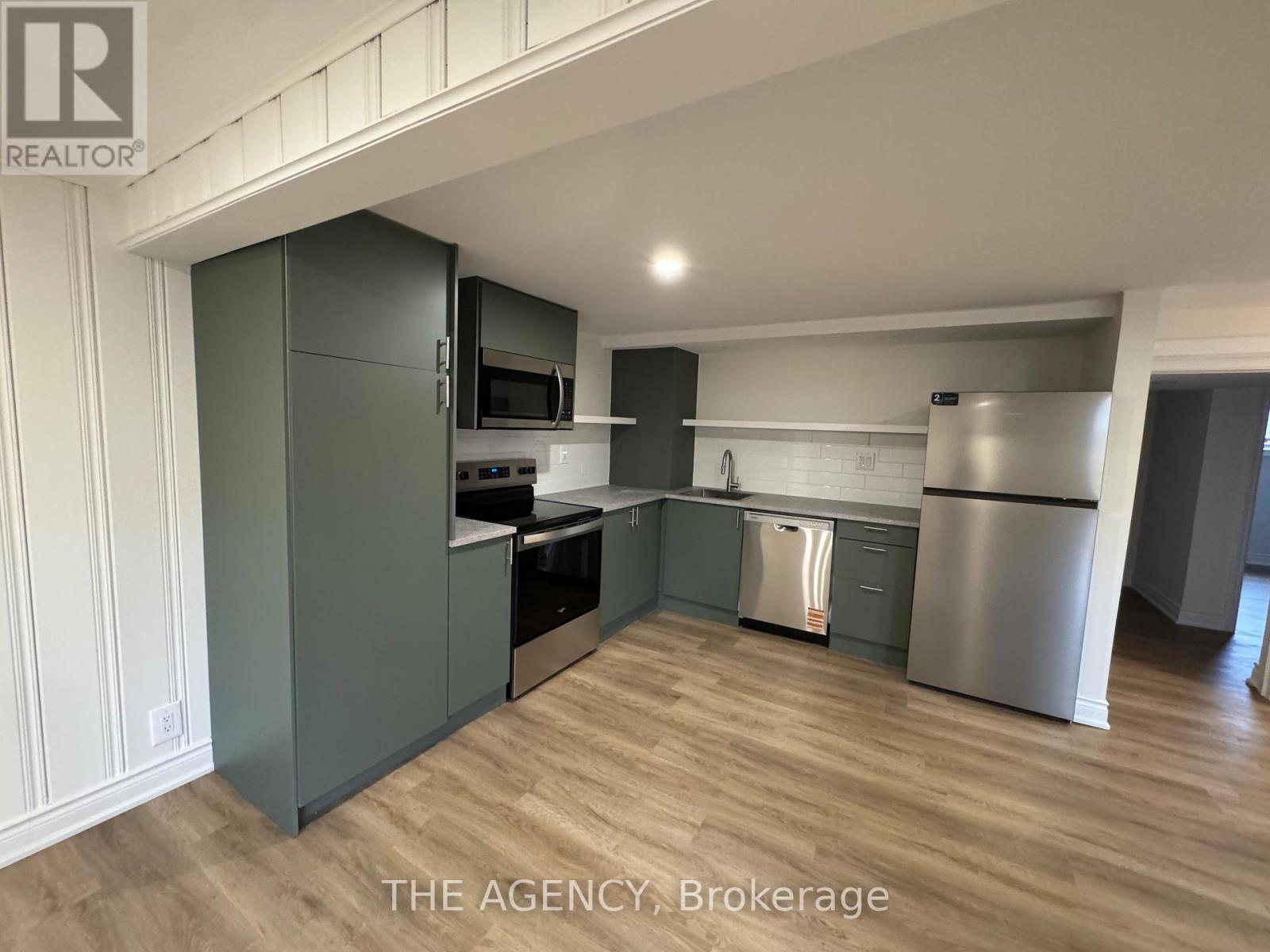 Basement - 1590 Liveoak Drive, Mississauga, Ontario  L5E 2X6 - Photo 11 - W12582642