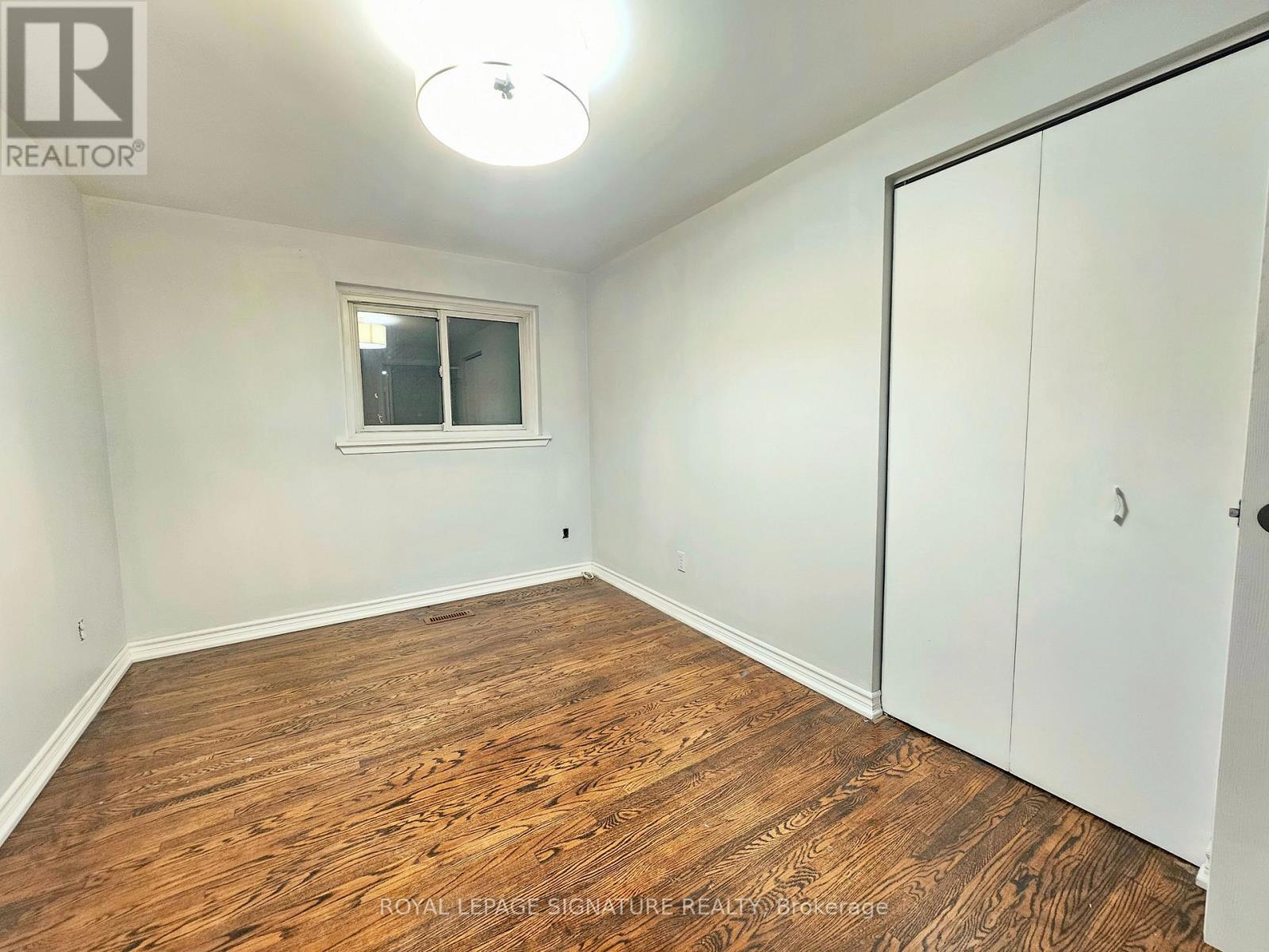 47 Earlsdale Crescent, Brampton, Ontario  L6T 3A7 - Photo 10 - W12582660