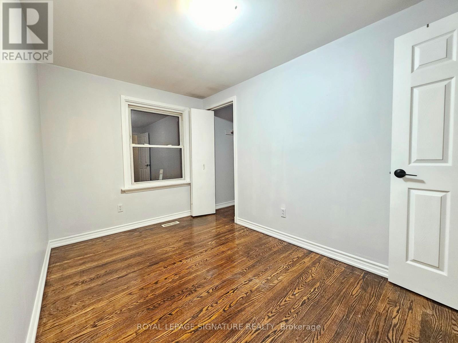 47 Earlsdale Crescent, Brampton, Ontario  L6T 3A7 - Photo 11 - W12582660