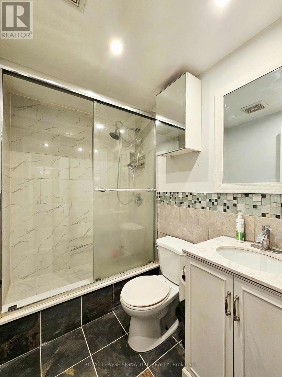 47 Earlsdale Crescent, Brampton, Ontario  L6T 3A7 - Photo 12 - W12582660