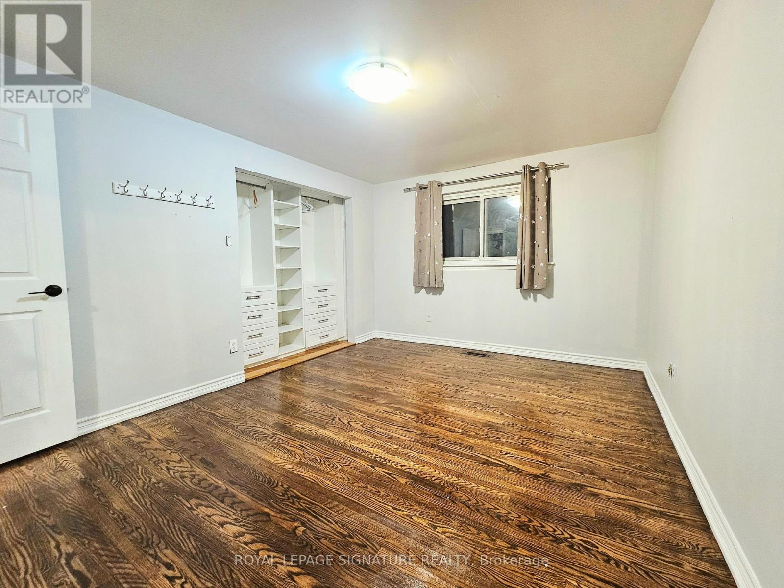 47 Earlsdale Crescent, Brampton, Ontario  L6T 3A7 - Photo 9 - W12582660