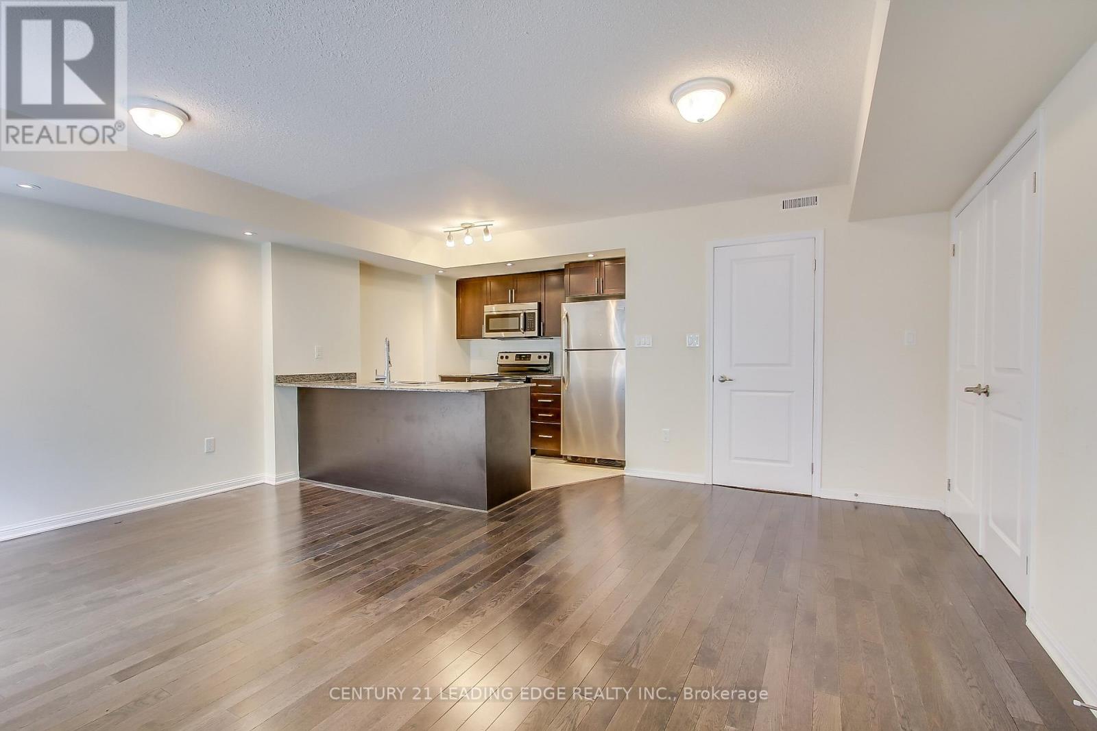 126 - 7 Foundry Avenue, Toronto, Ontario  M6H 3Z4 - Photo 10 - W12582662