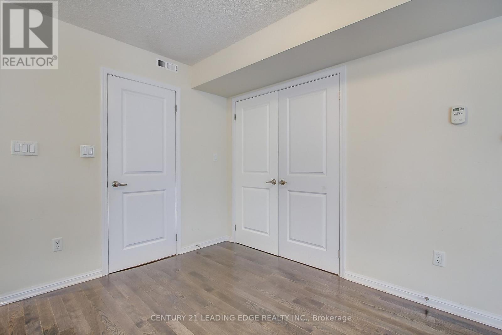 126 - 7 Foundry Avenue, Toronto, Ontario  M6H 3Z4 - Photo 11 - W12582662