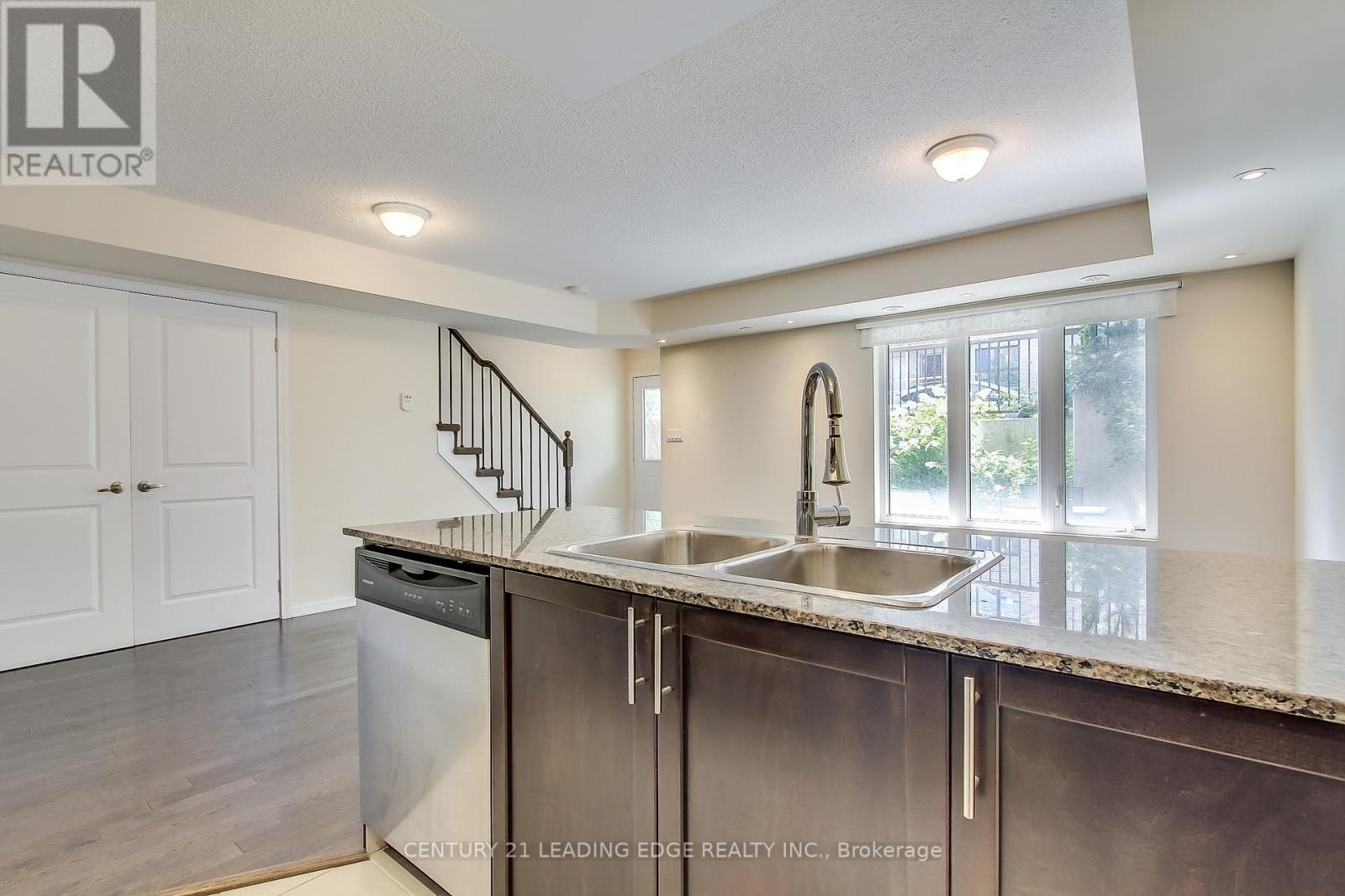 126 - 7 Foundry Avenue, Toronto, Ontario  M6H 3Z4 - Photo 16 - W12582662