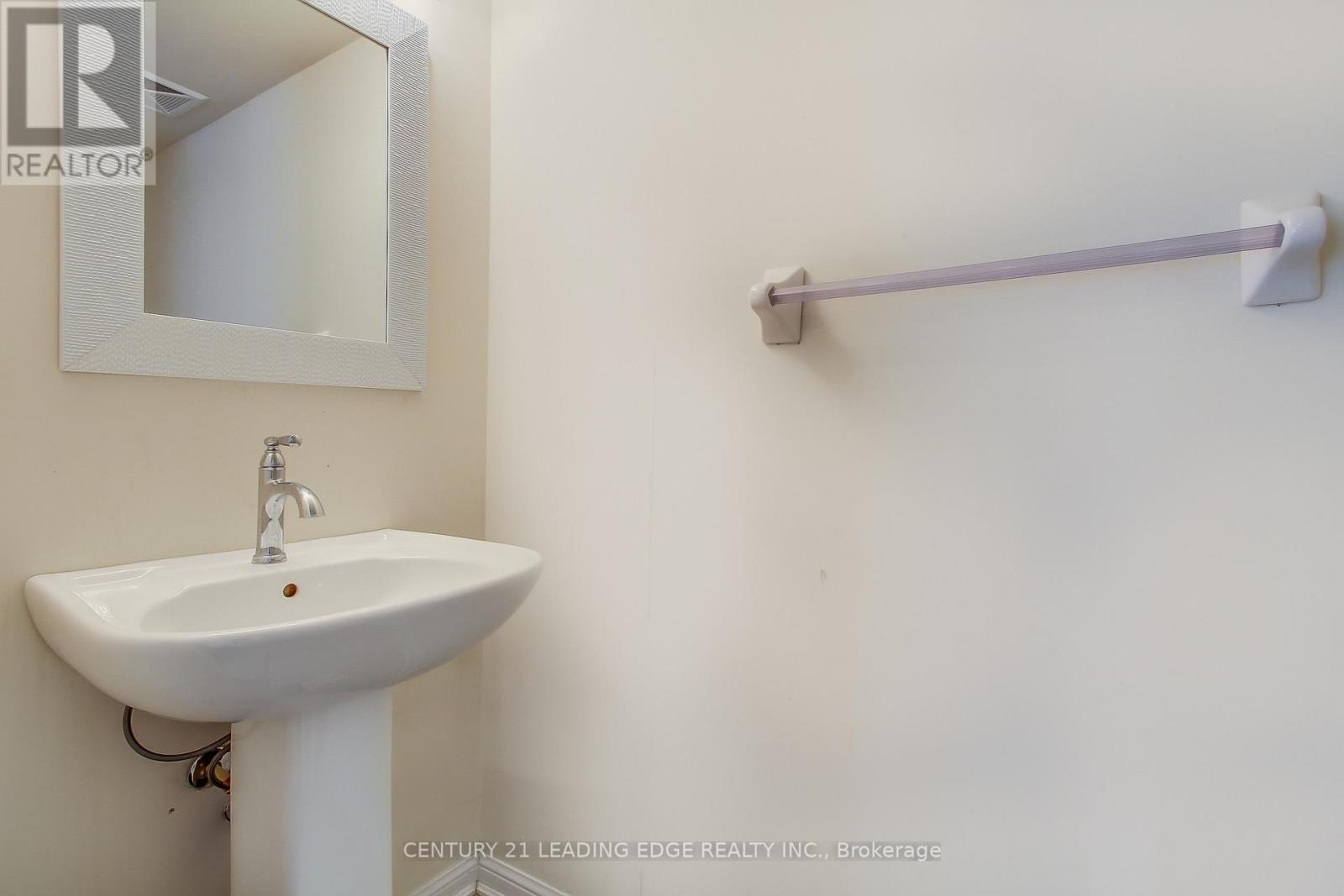 126 - 7 Foundry Avenue, Toronto, Ontario  M6H 3Z4 - Photo 17 - W12582662