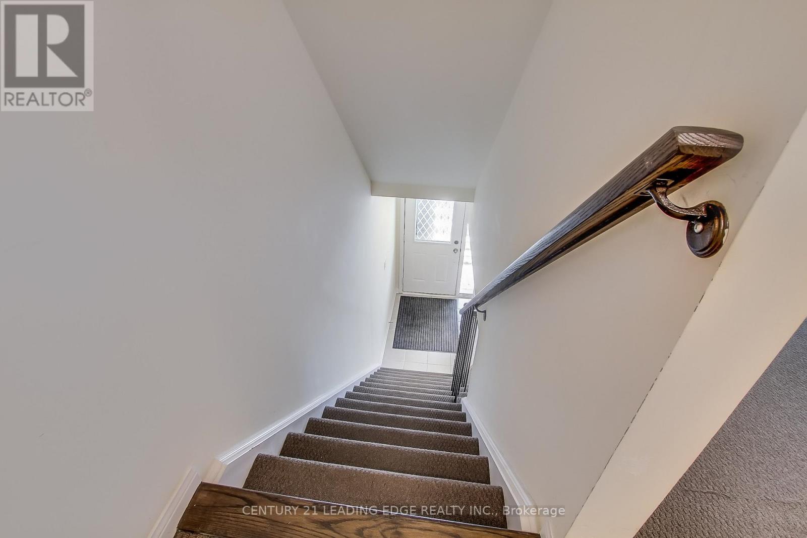 126 - 7 Foundry Avenue, Toronto, Ontario  M6H 3Z4 - Photo 18 - W12582662