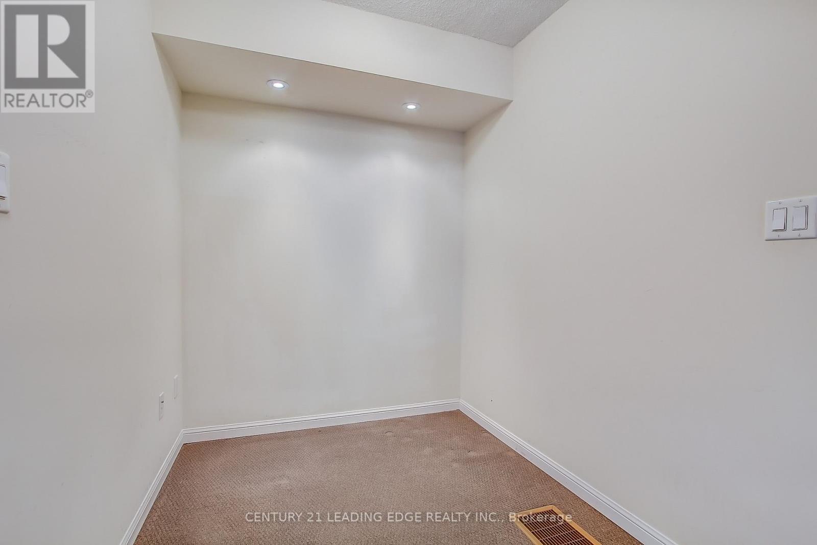 126 - 7 Foundry Avenue, Toronto, Ontario  M6H 3Z4 - Photo 19 - W12582662