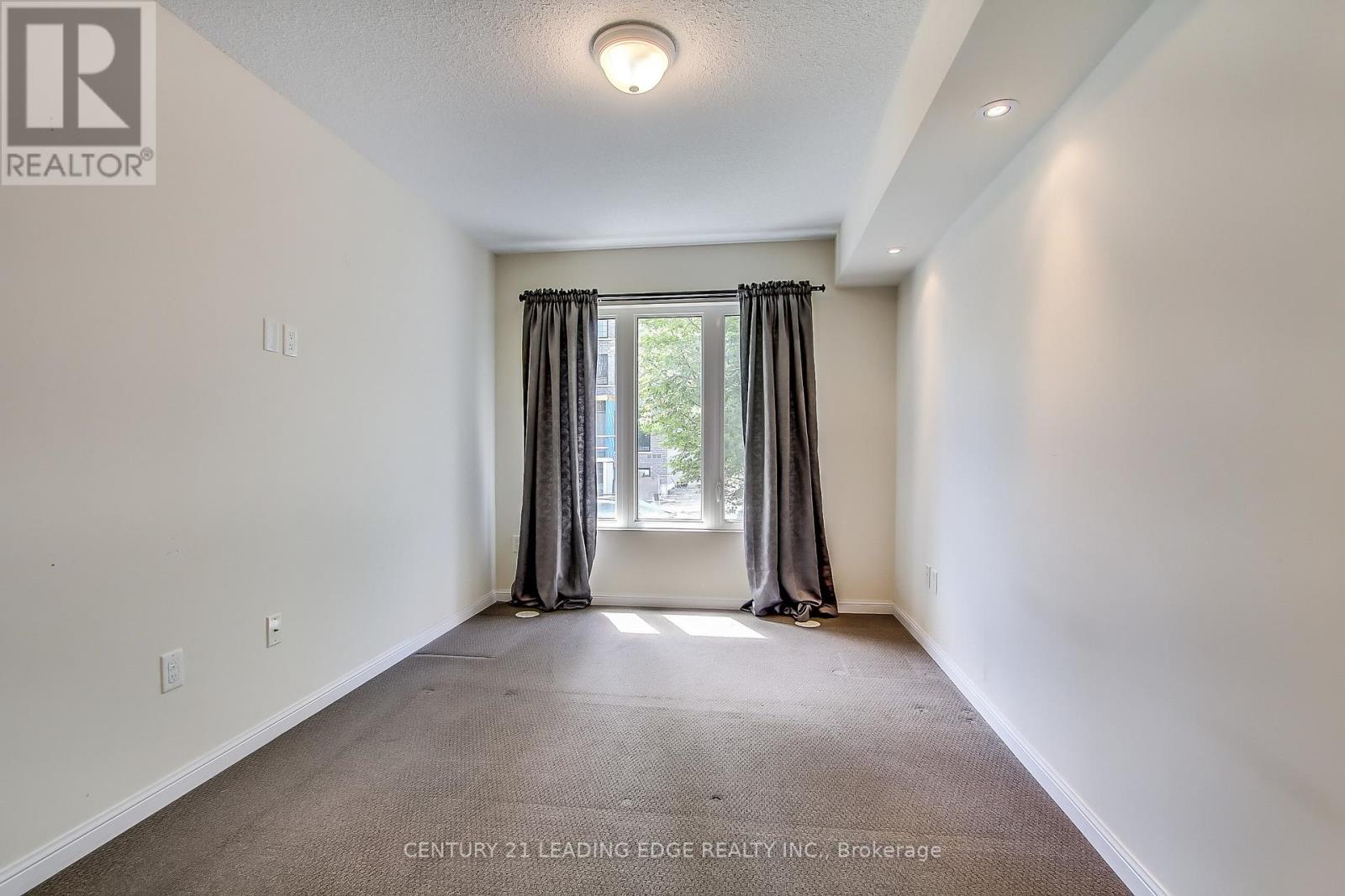 126 - 7 Foundry Avenue, Toronto, Ontario  M6H 3Z4 - Photo 20 - W12582662