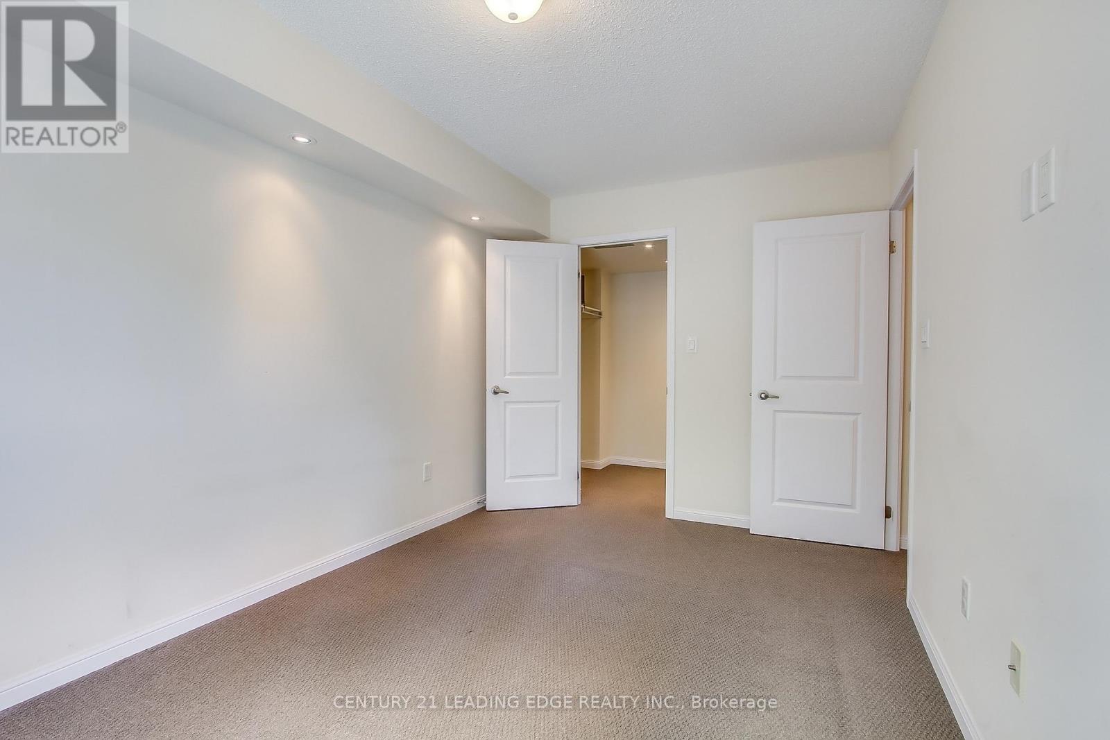 126 - 7 Foundry Avenue, Toronto, Ontario  M6H 3Z4 - Photo 21 - W12582662