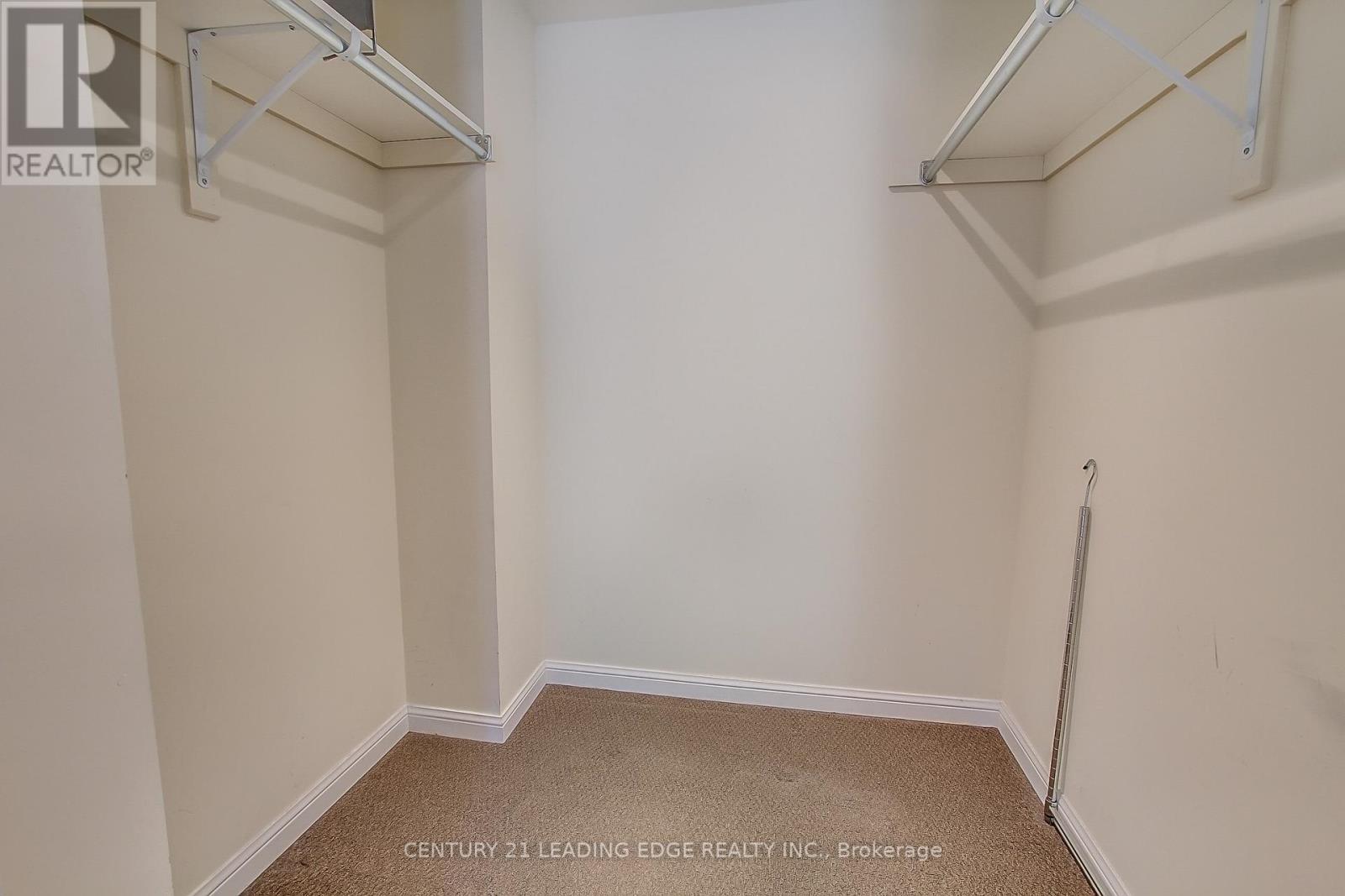 126 - 7 Foundry Avenue, Toronto, Ontario  M6H 3Z4 - Photo 22 - W12582662