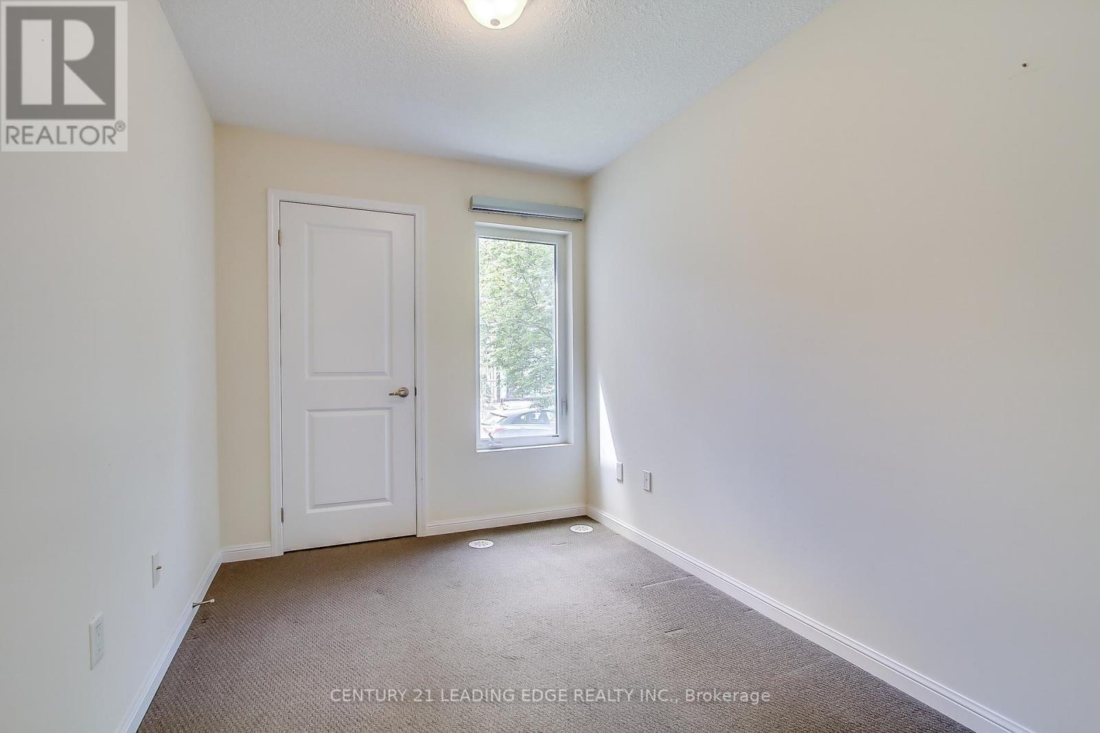 126 - 7 Foundry Avenue, Toronto, Ontario  M6H 3Z4 - Photo 23 - W12582662