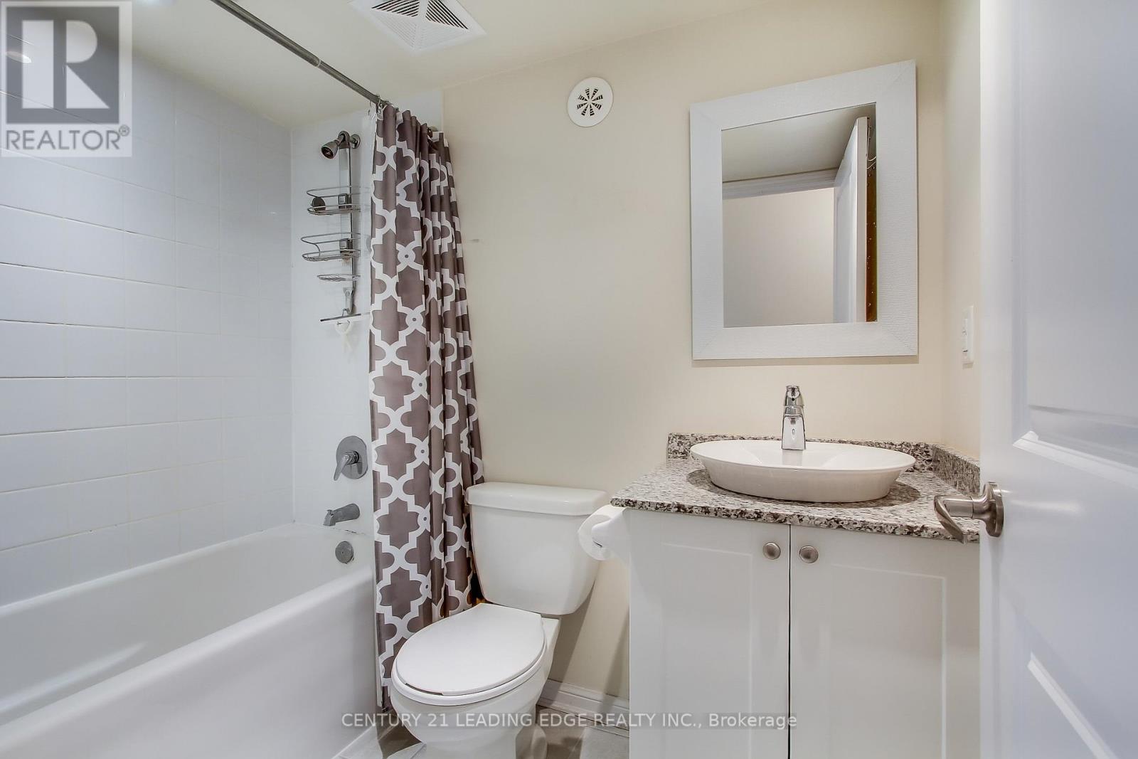 126 - 7 Foundry Avenue, Toronto, Ontario  M6H 3Z4 - Photo 24 - W12582662