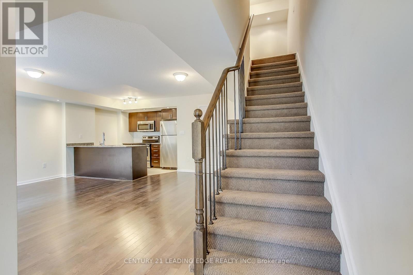 126 - 7 Foundry Avenue, Toronto, Ontario  M6H 3Z4 - Photo 5 - W12582662