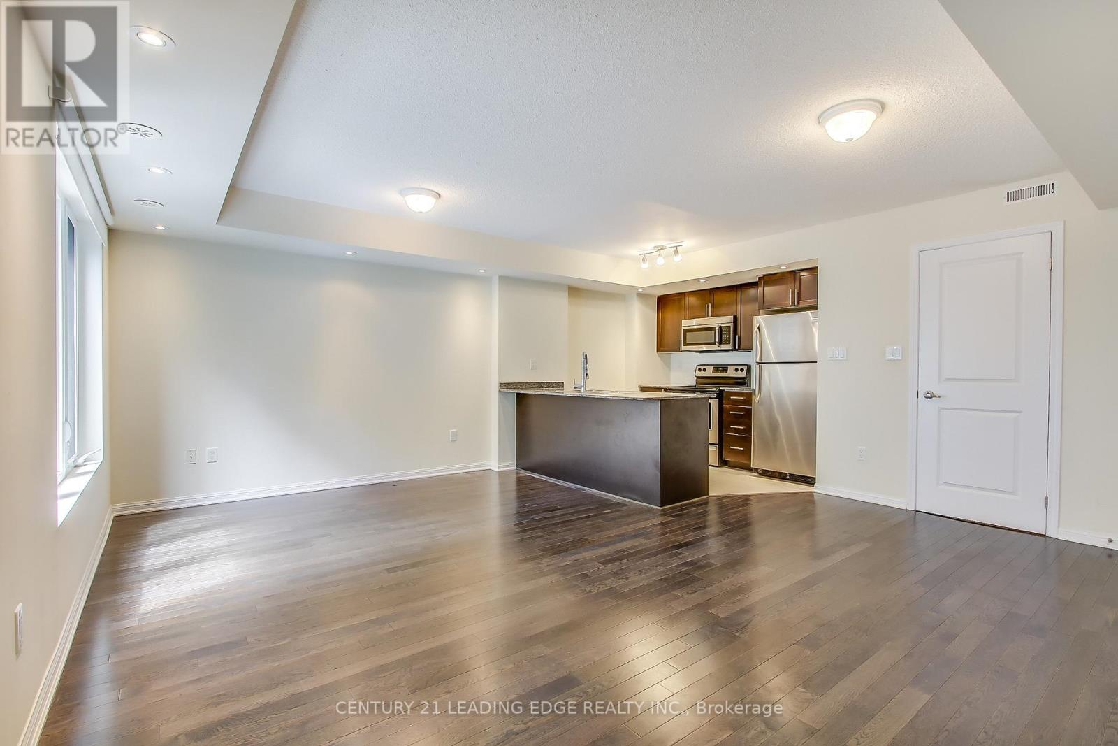 126 - 7 Foundry Avenue, Toronto, Ontario  M6H 3Z4 - Photo 6 - W12582662