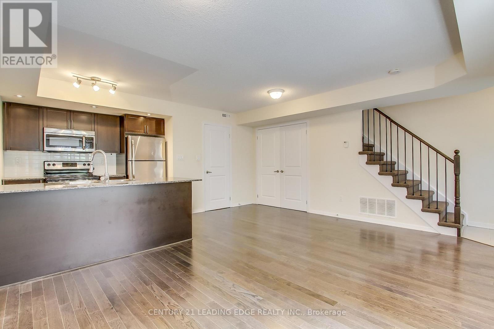 126 - 7 Foundry Avenue, Toronto, Ontario  M6H 3Z4 - Photo 7 - W12582662