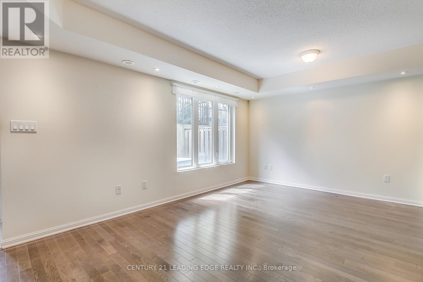 126 - 7 Foundry Avenue, Toronto, Ontario  M6H 3Z4 - Photo 9 - W12582662