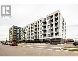 101 - 1440 CLARRIAGE COURT