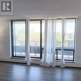 404 - 2929 Aquitaine Avenue, Mississauga, Ontario  L5N 2C7 - Photo 1 - W12582714