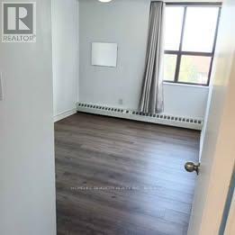 404 - 2929 Aquitaine Avenue, Mississauga, Ontario  L5N 2C7 - Photo 13 - W12582714