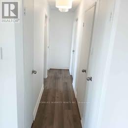 404 - 2929 Aquitaine Avenue, Mississauga, Ontario  L5N 2C7 - Photo 14 - W12582714