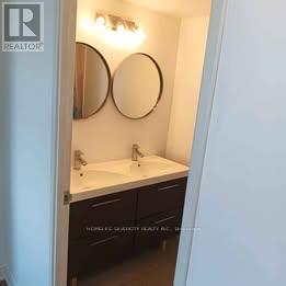 404 - 2929 Aquitaine Avenue, Mississauga, Ontario  L5N 2C7 - Photo 15 - W12582714