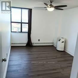 404 - 2929 Aquitaine Avenue, Mississauga, Ontario  L5N 2C7 - Photo 16 - W12582714