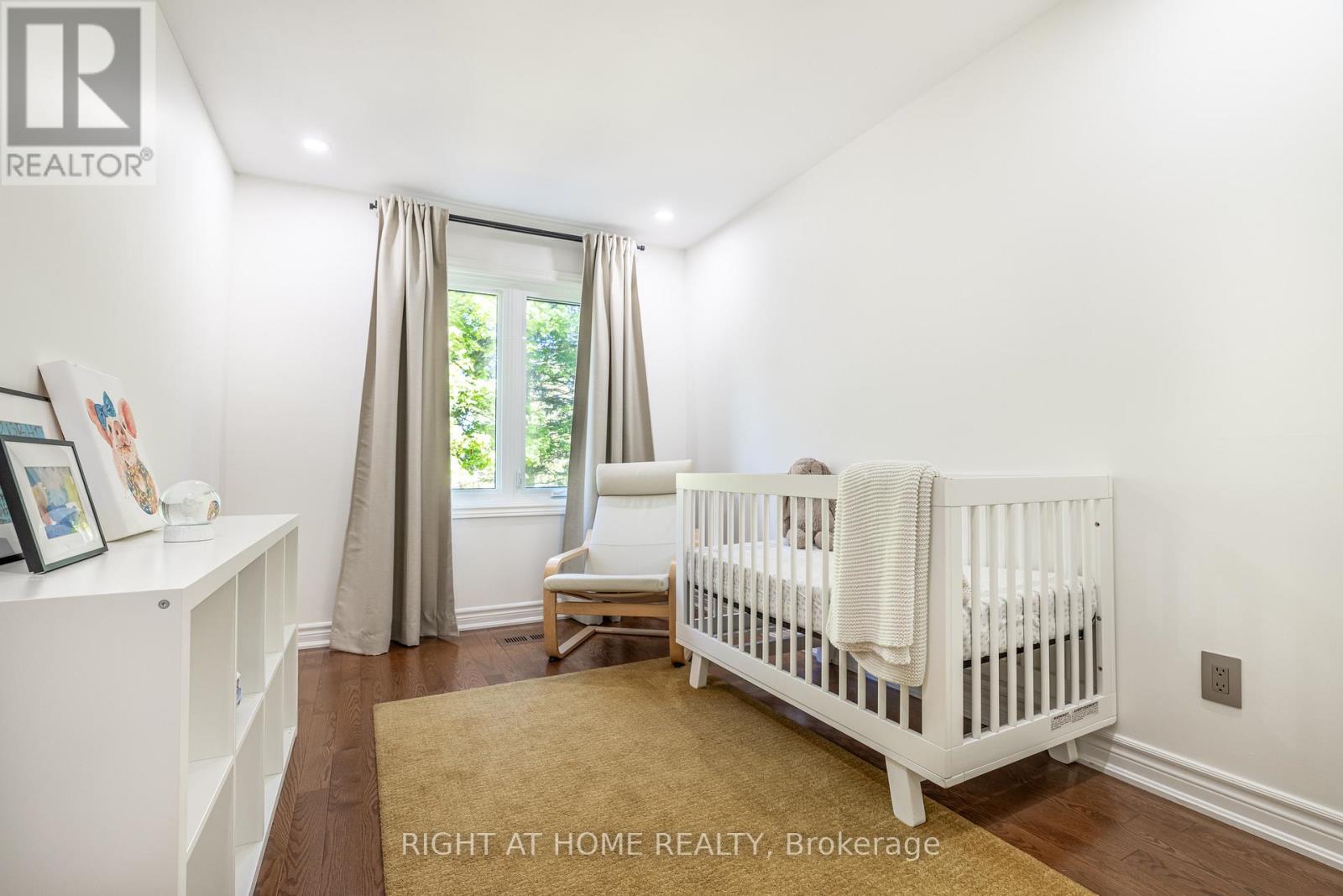 67 Windhaven Place, Oakville, Ontario  L6L 6L1 - Photo 18 - W12582724