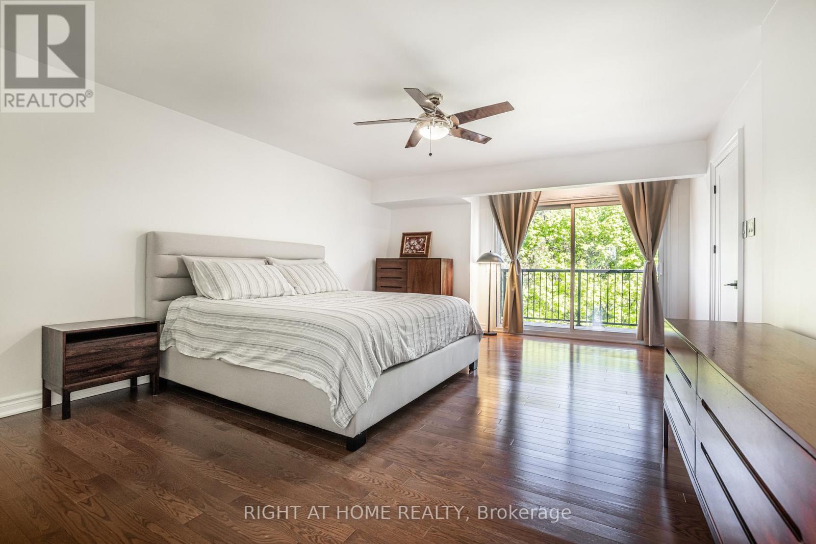 67 Windhaven Place, Oakville, Ontario  L6L 6L1 - Photo 21 - W12582724