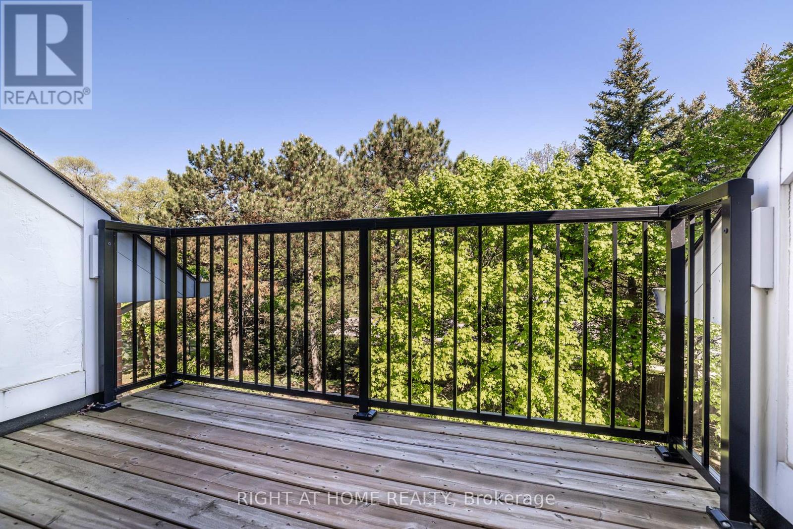 67 Windhaven Place, Oakville, Ontario  L6L 6L1 - Photo 23 - W12582724