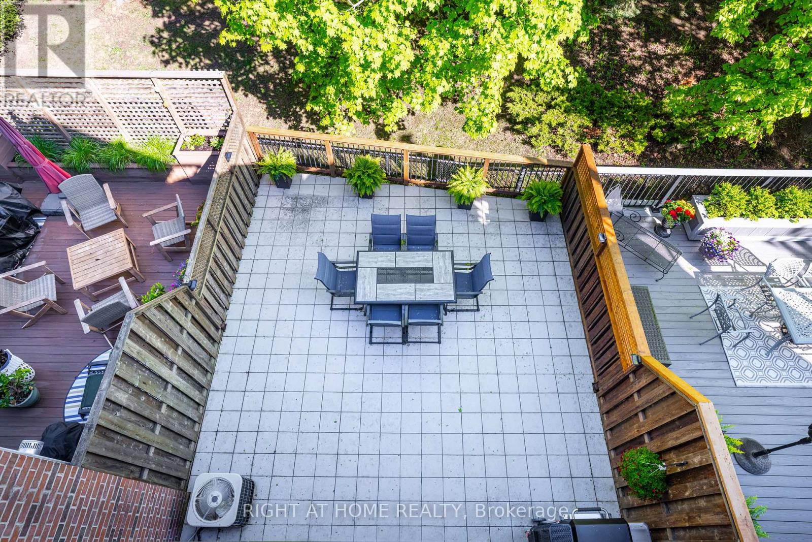 67 Windhaven Place, Oakville, Ontario  L6L 6L1 - Photo 24 - W12582724