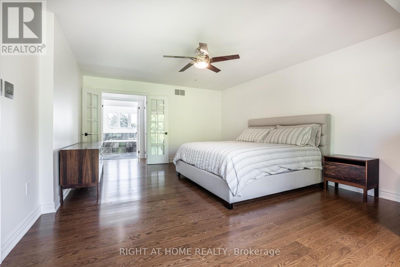 67 Windhaven Place, Oakville, Ontario  L6L 6L1 - Photo 25 - W12582724