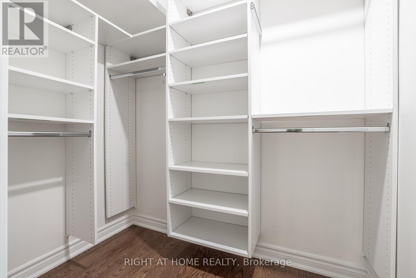 67 Windhaven Place, Oakville, Ontario  L6L 6L1 - Photo 26 - W12582724