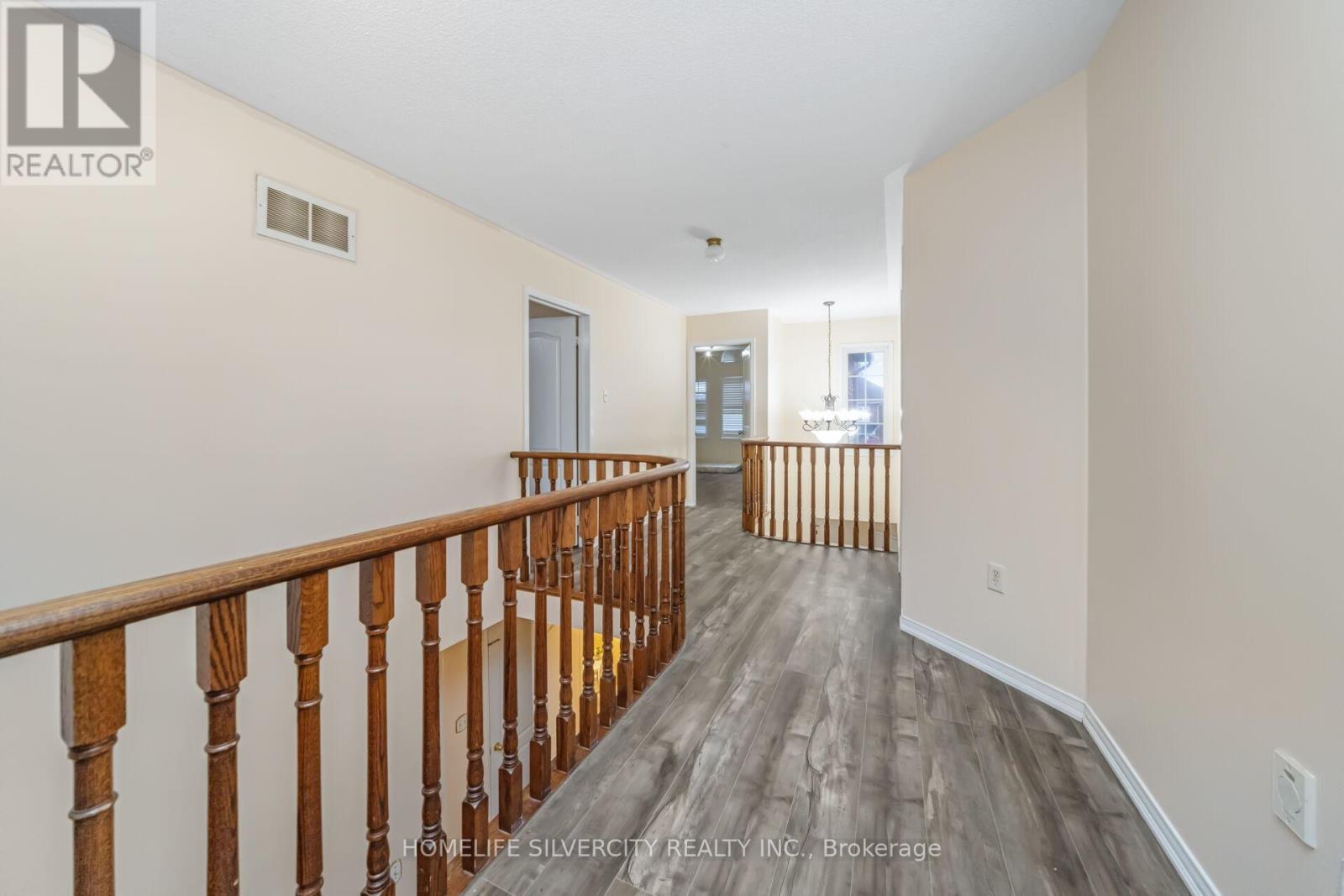 16 Coralreef Crescent, Brampton, Ontario  L6R 2H5 - Photo 20 - W12582728