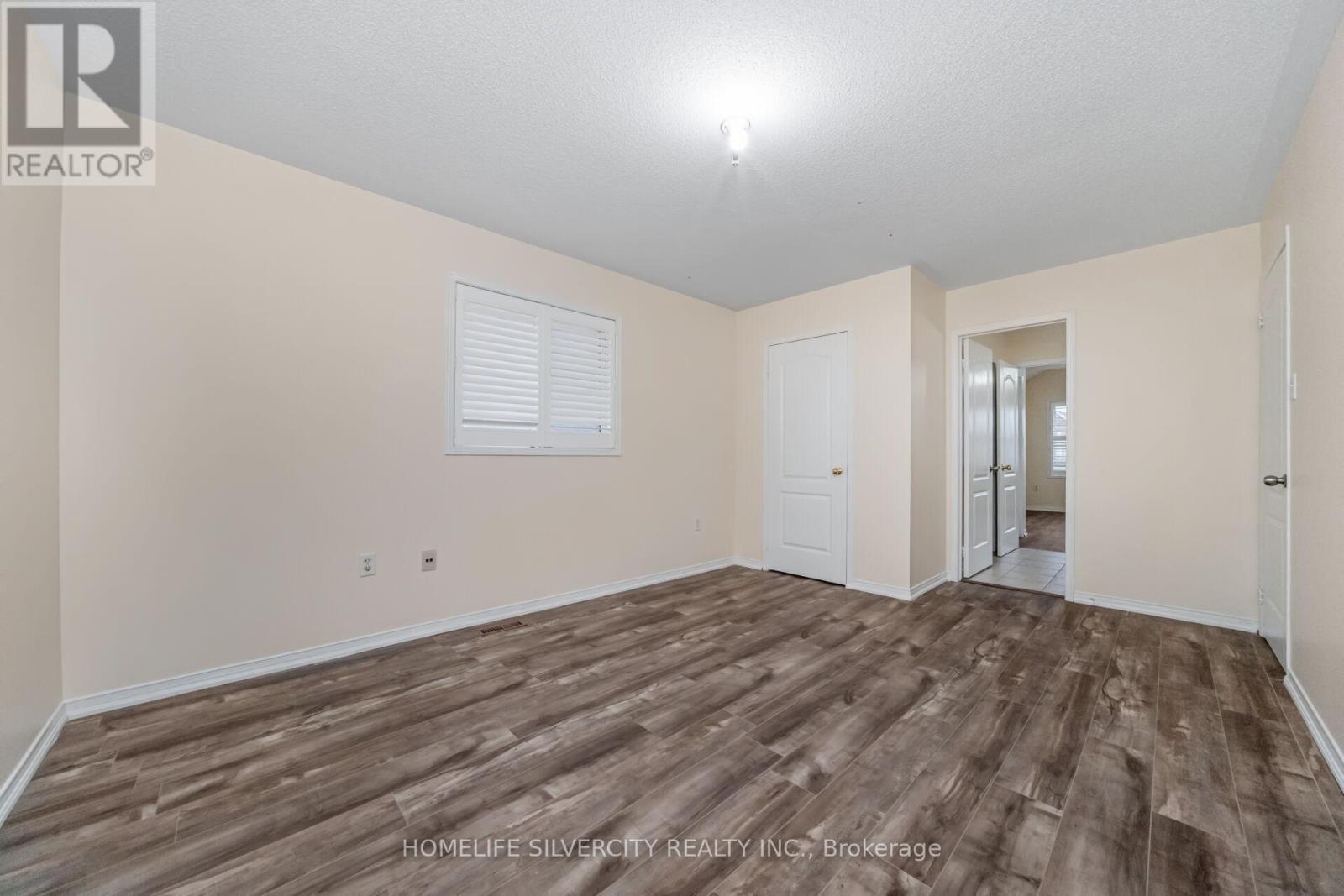 16 Coralreef Crescent, Brampton, Ontario  L6R 2H5 - Photo 24 - W12582728