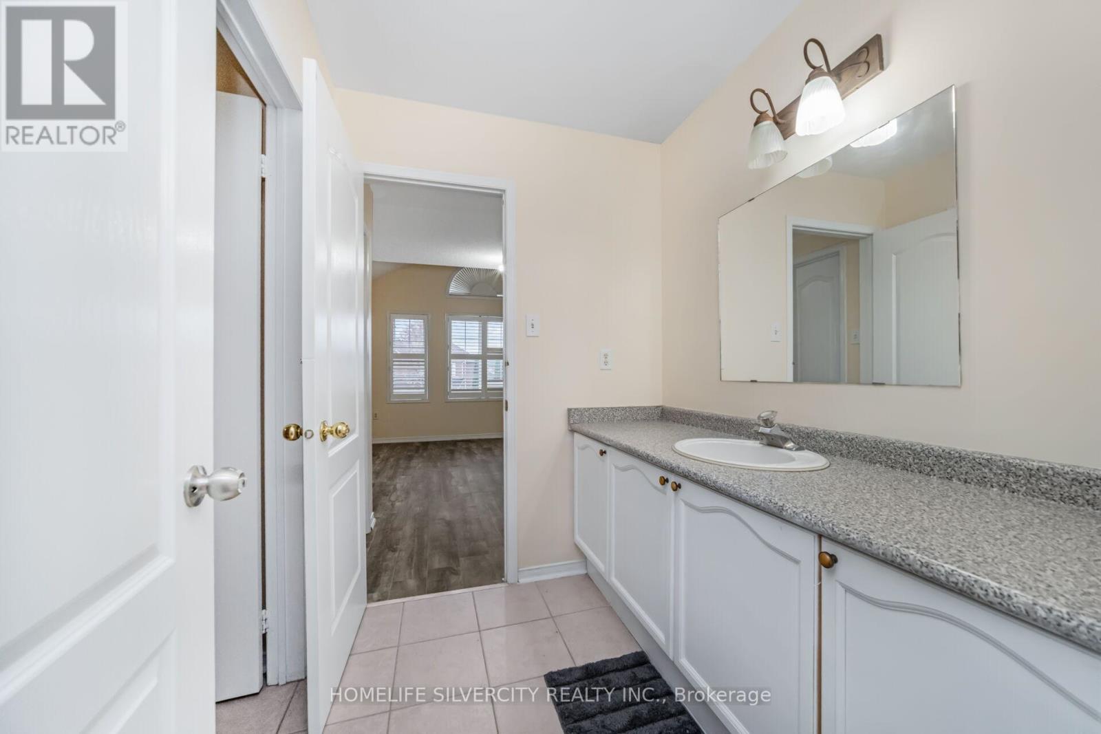 16 Coralreef Crescent, Brampton, Ontario  L6R 2H5 - Photo 25 - W12582728