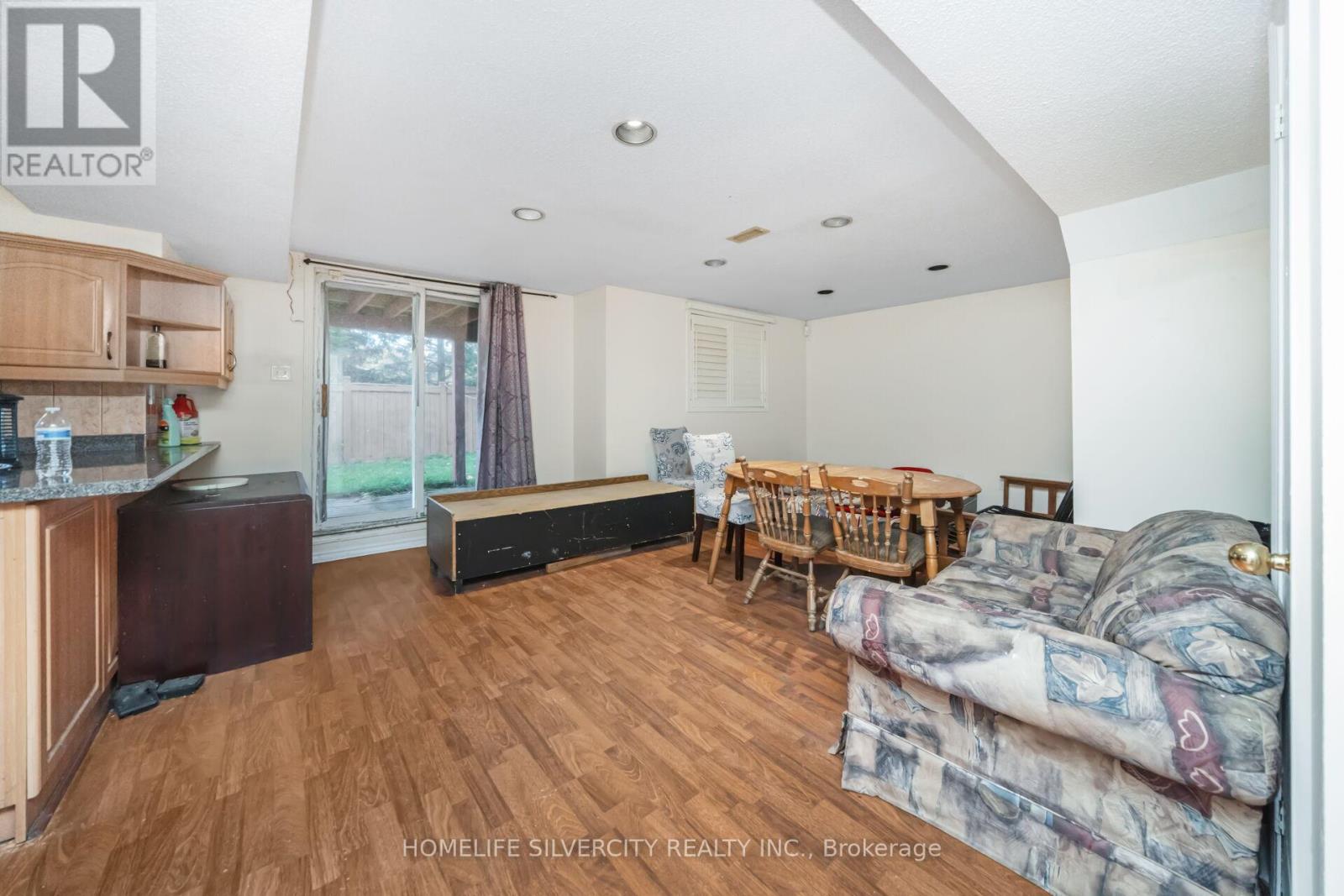 16 Coralreef Crescent, Brampton, Ontario  L6R 2H5 - Photo 36 - W12582728