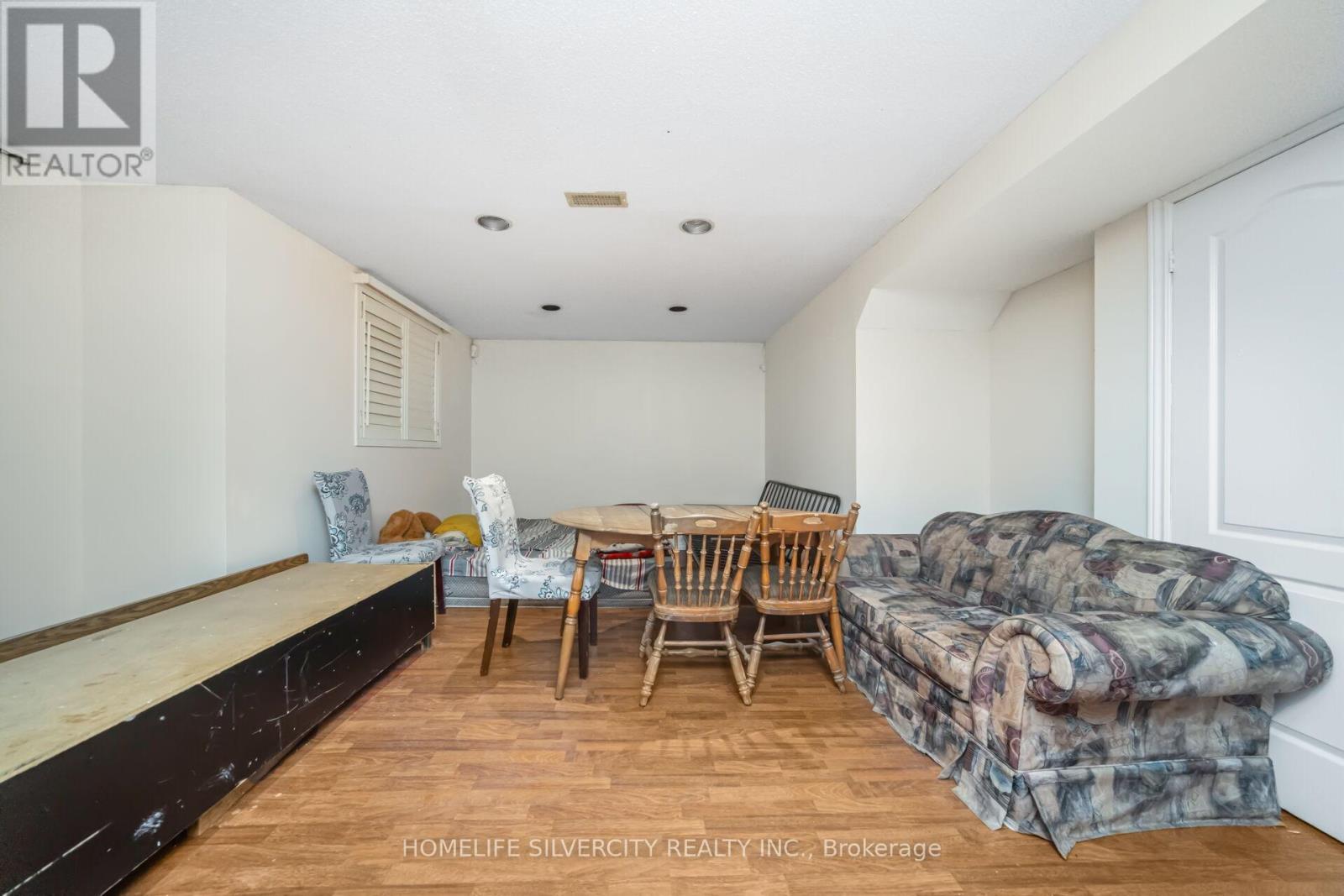 16 Coralreef Crescent, Brampton, Ontario  L6R 2H5 - Photo 37 - W12582728