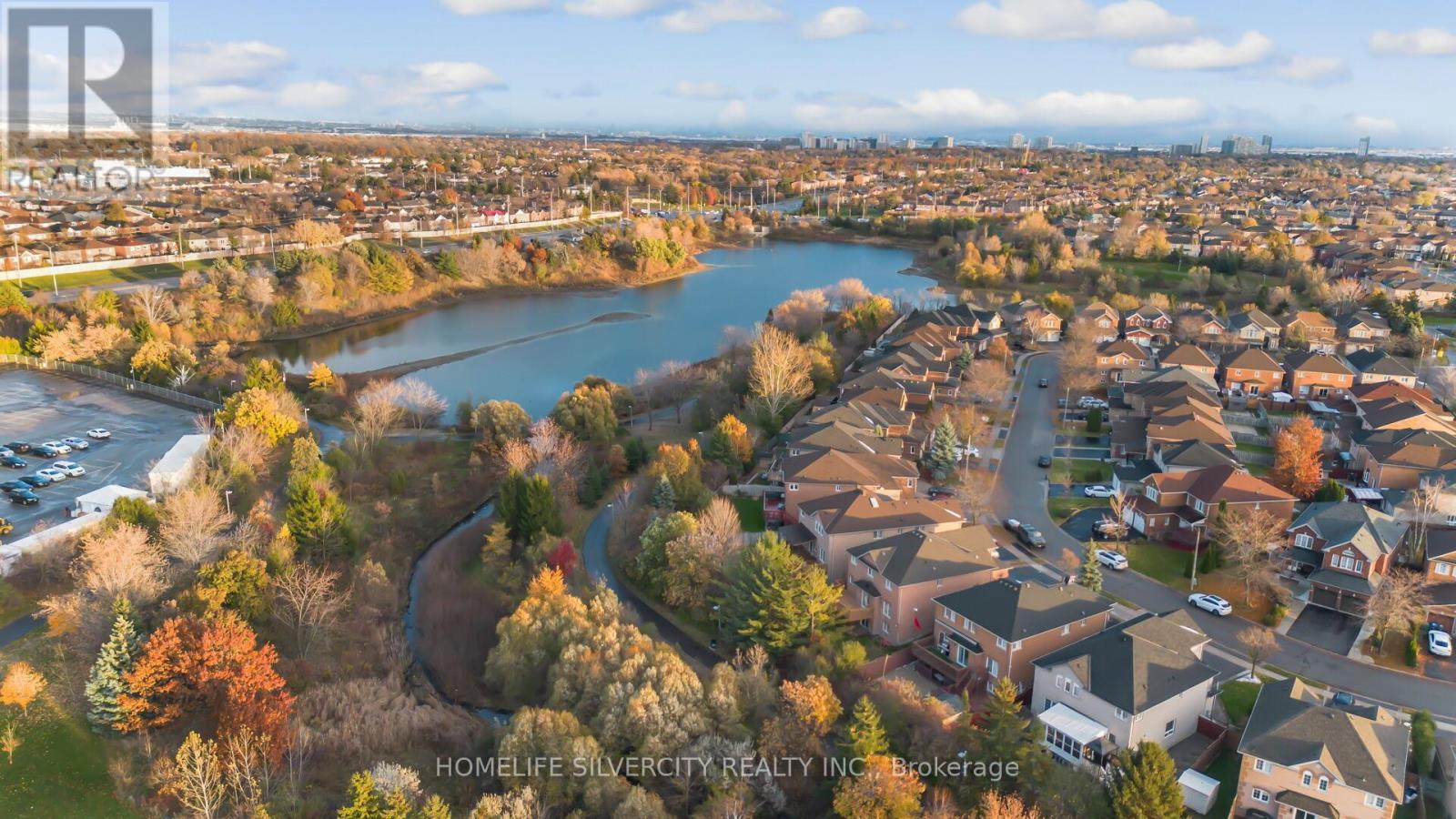 16 Coralreef Crescent, Brampton, Ontario  L6R 2H5 - Photo 46 - W12582728