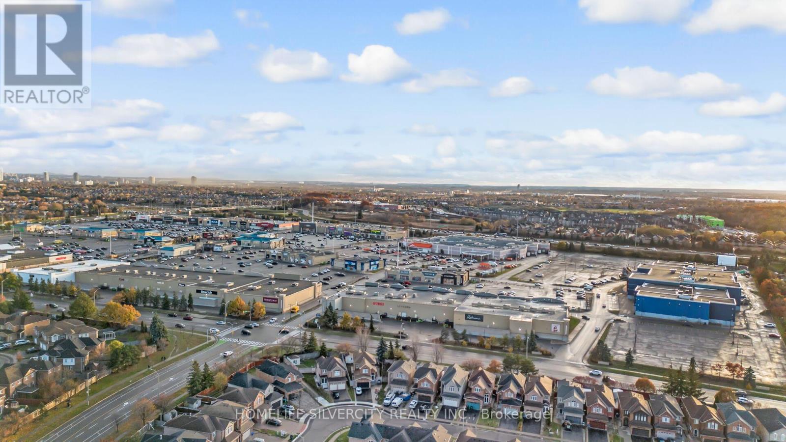 16 Coralreef Crescent, Brampton, Ontario  L6R 2H5 - Photo 48 - W12582728