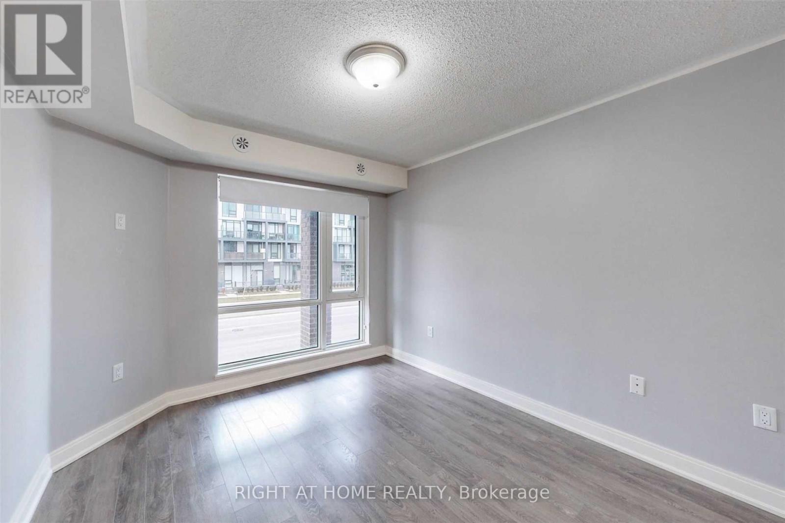 82 - 100 Dufay Road, Brampton, Ontario  L7A 4S3 - Photo 10 - W12582738