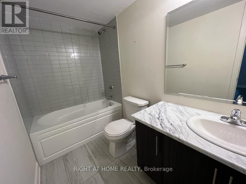 82 - 100 Dufay Road, Brampton, Ontario  L7A 4S3 - Photo 16 - W12582738