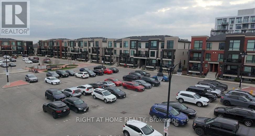 82 - 100 Dufay Road, Brampton, Ontario  L7A 4S3 - Photo 31 - W12582738