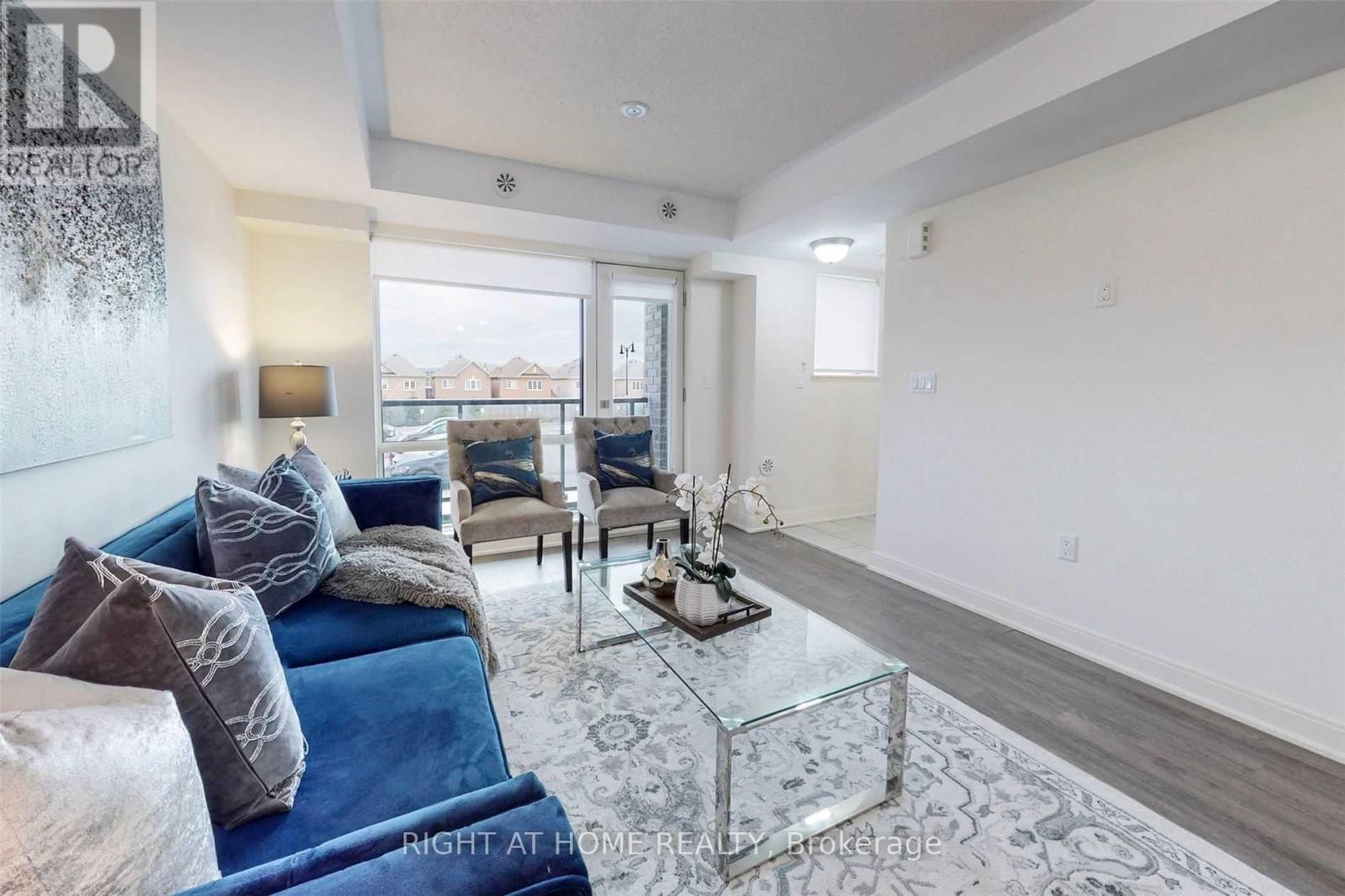 82 - 100 Dufay Road, Brampton, Ontario  L7A 4S3 - Photo 5 - W12582738