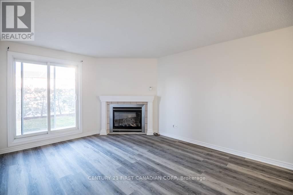 117 - 148 Conway Drive, London South, Ontario  N6E 3N4 - Photo 10 - X12582788