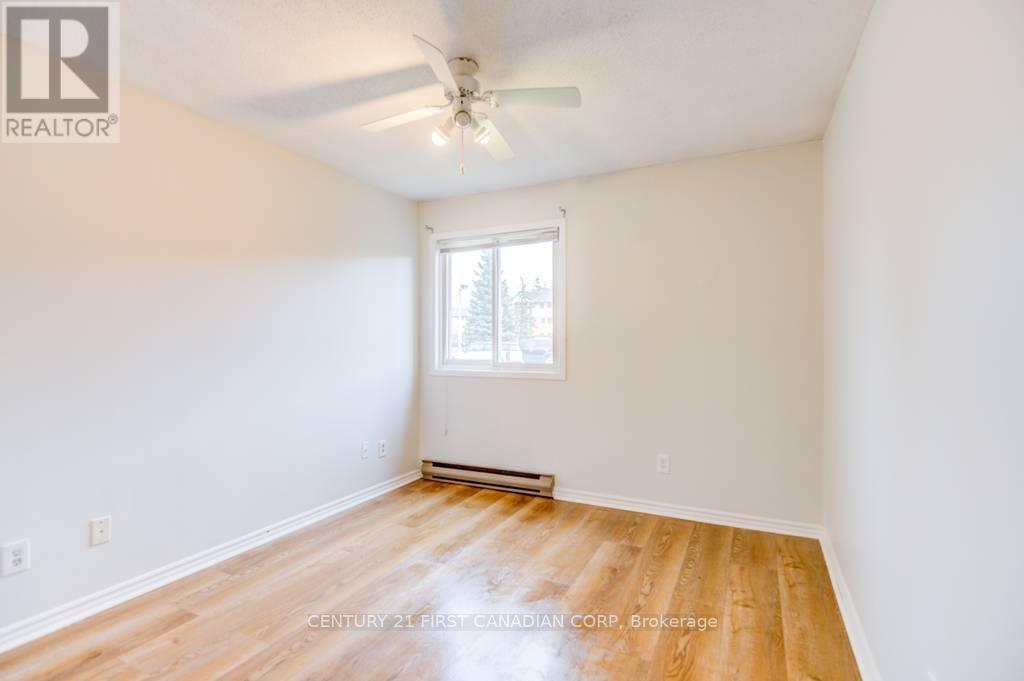117 - 148 Conway Drive, London South, Ontario  N6E 3N4 - Photo 11 - X12582788