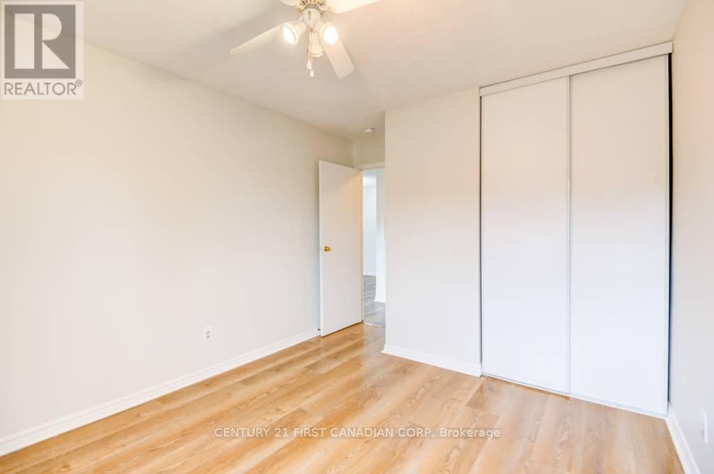 117 - 148 Conway Drive, London South, Ontario  N6E 3N4 - Photo 12 - X12582788